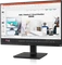 LG 25BL55WY-B, 24.95" Vorschaubild