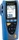 Trend Networks SignalTEK NT Kabeltester (R156005)