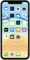 Belkin ScreenForce Tempered Glass Anti-Microbial Screen Protector für Apple 11/iPhone XR Vorschaubild