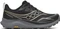 Saucony Peregrine 16 (Damen) Vorschaubild