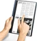 Lenovo ThinkBook 14s Yoga ITL, Abyss Blue, Core i5-1135G7, 16GB RAM, 512GB SSD, DE Vorschaubild