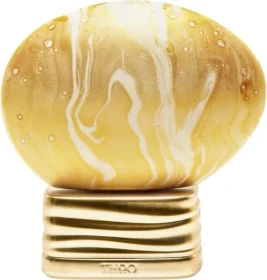 The House of Oud What About Pop Eau de Parfum, 75ml