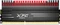 ADATA XPG V3 schwarz UDIMM 16GB Kit, DDR3-3000, CL12-14-14-36 Vorschaubild