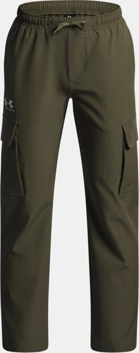Under Armour Icon Trainingshose (Junior)
