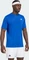 adidas Club Tennis Climacool Funktionsshirt kurzarm (Herren) Vorschaubild