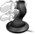 Speedlink TWINDOCK Charging System Ladestation schwarz (PS4) (SL-4511-BK)