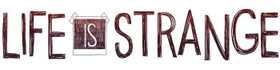 Life is Strange - Complete Season (Download) (PC)
