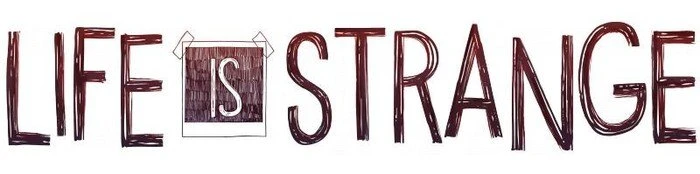 Life is Strange - Complete Season (Download) (PC)