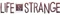 Life is Strange - Complete Season (Download) (PC) Vorschaubild