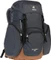 Deuter Gröden 32 anthracite/lion Vorschaubild