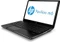 HP Envy m6-1101sg, Core i5-3210M, 8GB RAM, 1TB HDD, Radeon HD 7670M, DE Vorschaubild