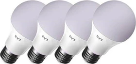 Yeelight LED-Bulb E27 9W Color