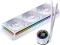 Jonsbo TH-360W Vorschaubild