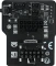Thermal Grizzly WireView Pro GPU Normal, 180°, 12VHPWR, Sense-Pins an der Oberseite Vorschaubild