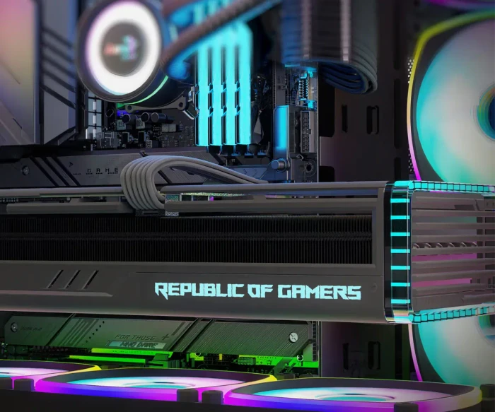 AeroCool P500C Evo Black, Glasfenster