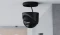 Ubiquiti UniFi G6 Turret, schwarz Vorschaubild