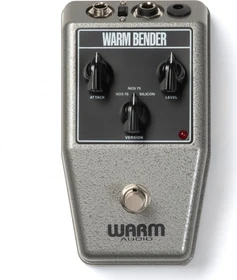 Warm Audio Warm Bender