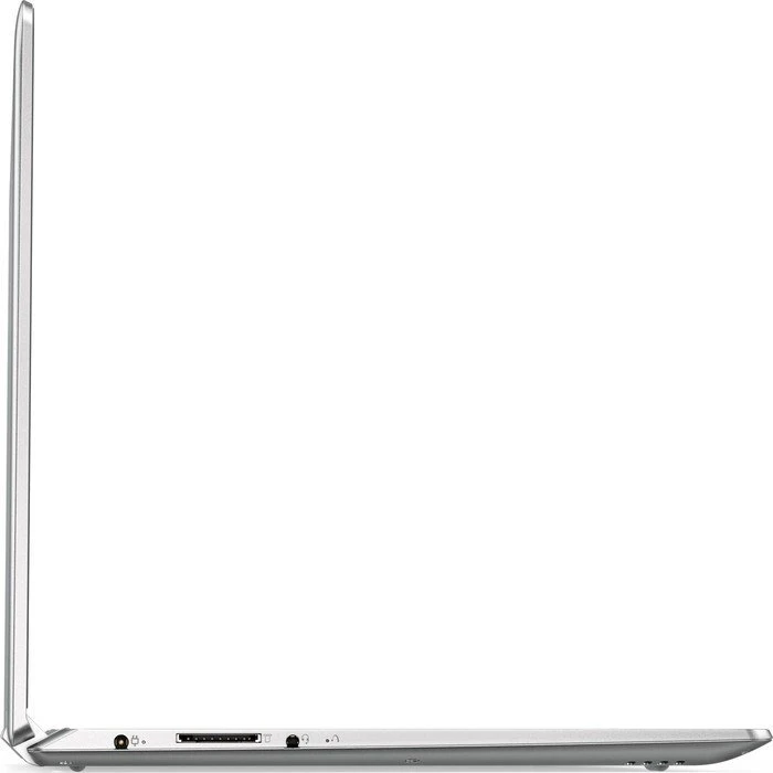 Lenovo Yoga 710-14IKB, Platinum Silver, Core i5-7200U, 8GB RAM, 256GB SSD, DE