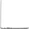 Lenovo Yoga 710-14IKB, Platinum Silver, Core i5-7200U, 8GB RAM, 256GB SSD, DE Vorschaubild