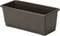 Geli Standard Blumenkasten 100cm Vorschaubild