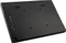 Lamptron HM101T Touch Hardware Monitor, 10.1" Vorschaubild