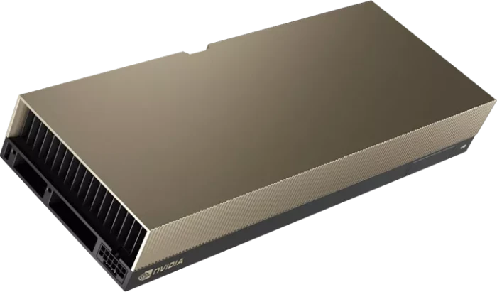 PNY L40S, 48GB GDDR6, 4x DP