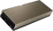 PNY L40S, 48GB GDDR6, 4x DP Vorschaubild