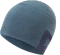 Mountain Equipment Branded Knitted Beanie (Damen) Vorschaubild