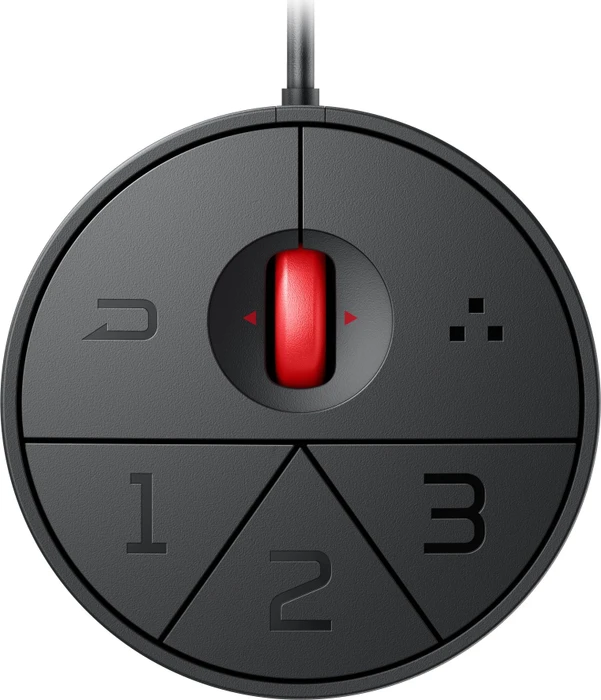 BenQ Zowie XQ2566X, 24.1"