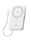 Ugreen MagFlow Air Magnetic Power Bank (10000mAh, Qi2 15W) Vorschaubild