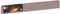Philips Hue White and Color Ambiance Perifo Schienensystem Gradient Light Tube kompakt 12W schwarz Vorschaubild