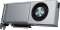 GIGABYTE GeForce RTX 4070 Ti SUPER AI TOP 16G, 16GB GDDR6X, HDMI, 3x DP Vorschaubild