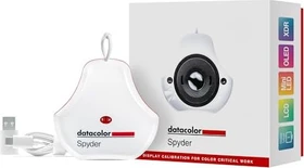 Datacolor Spyder 2024