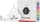 Datacolor Spyder 2024 (SP2024)