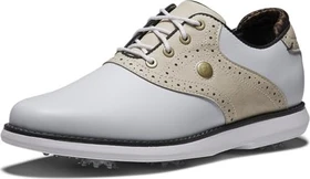 FootJoy Traditions weiß (Damen)