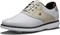 FootJoy Traditions (Damen) Vorschaubild