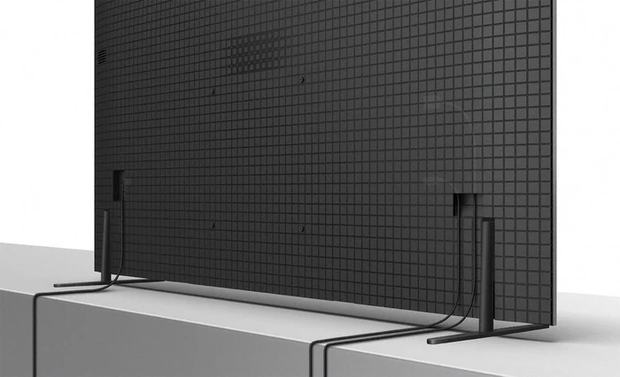 Sony Bravia 8 K-77XR80