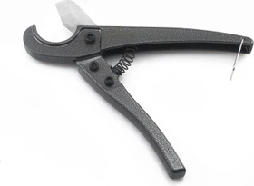 XSPC Heavy Duty Hose Cutter [0-25mm]