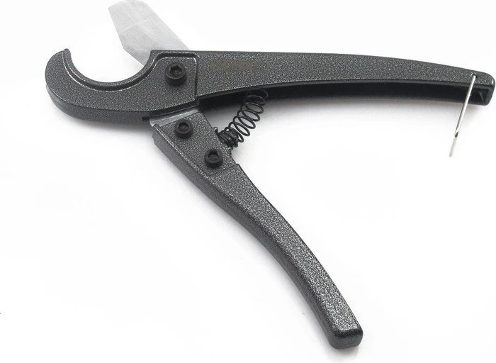 XSPC Heavy Duty Hose Cutter [0-25mm]