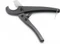 XSPC Heavy Duty Hose Cutter [0-25mm] Vorschaubild