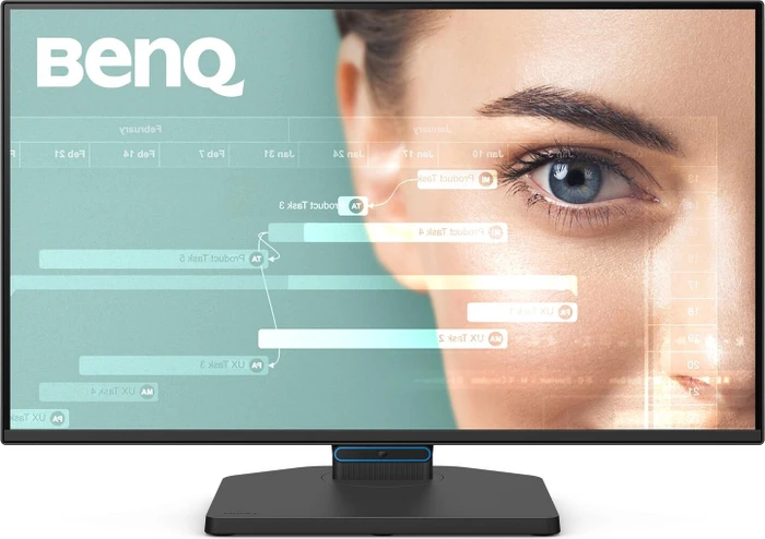 BenQ BL2490TC, 23.8"