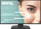 BenQ BL2490TC, 23.8" Vorschaubild