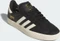 adidas Gazelle core black/cream white/gold metallic Vorschaubild