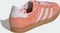 adidas Gazelle Indoor wonder clay/clear pink/gum Vorschaubild
