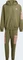 adidas Sportswear Woven Cargo Trainingsanzug (Herren) Vorschaubild