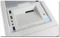 LC-Power Gaming 973W Fortress_X Vorschaubild