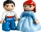 LEGO DUPLO Mädchen & Prinzessinnen - Arielles magische Bootsfahrt Vorschaubild