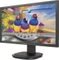 ViewSonic VG2439Smh, 23.6" Vorschaubild