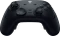 Razer Wolverine V3 Tournament Edition Controller schwarz (Xbox SX/Xbox One/PC) Vorschaubild