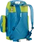 Deuter Lake Placid azure/petrol Vorschaubild